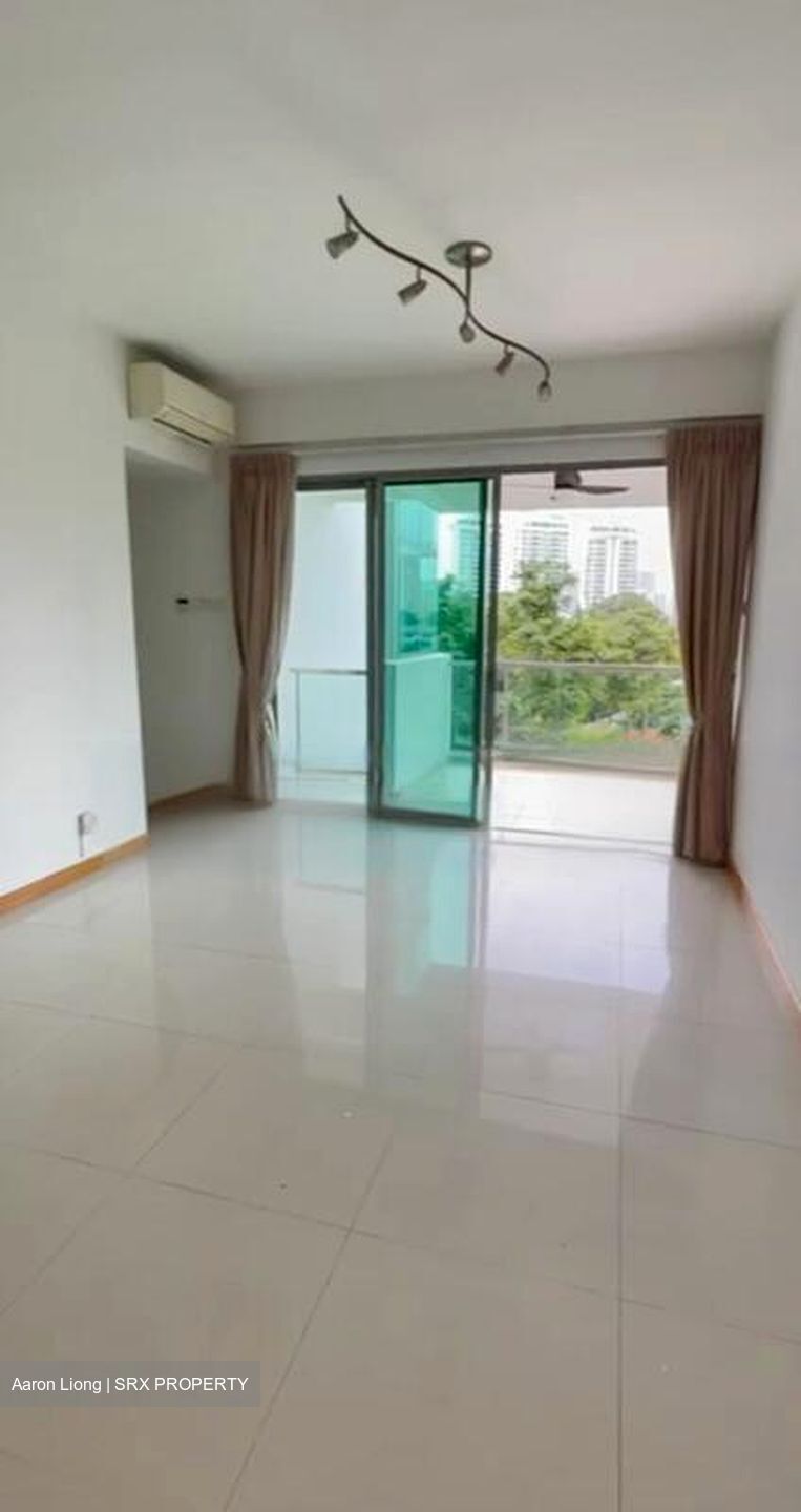 Leonie Suites (D9), Apartment #483345321